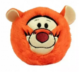 zabawka Ty inc. 83115. Kubu� Puchatek - Tygrysek. Ty Beanie Bouncers