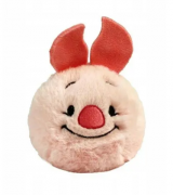 zabawka Ty inc. 83114. Kubu� Puchatek - Prosiaczek. Ty Beanie Bouncers