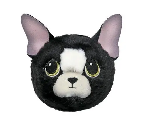 zabawka Ty Beanie Bouncers Doodle - pies