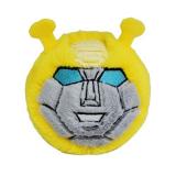 zabawka Ty Beanie Bouncer Transformers Bumblebee