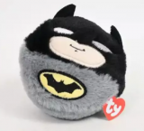 Ty inc. 83050.  Batman. Ty Beanie Boucers