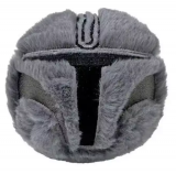 zabawka Ty inc. 83073. Star Wars - The Mandalorian. Ty Beanie Bouncers