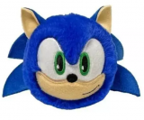 Ty inc. 83066. Sonic. Ty Beanie Bouncers
