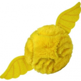Ty inc. 83045. Harry Potter - Golden Snitch. Ty Beanie Bouncers