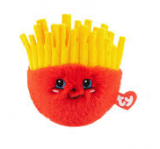 Ty inc. 83130. Frytki. Ty Beanie Bouncers