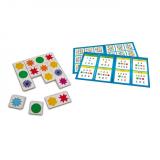 Cubemaster