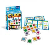 Cubemaster