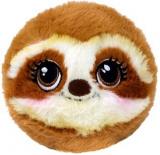 Ty inc. 83090. Leniwiec. Ty Beanie Bouncers