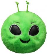 Ty inc. 83064. Obcy Sebastian. Ty Beanie Bouncers