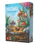Mr�wki