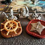 Kraken Deluxe (edycja polska)