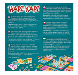 Hapi Kapi