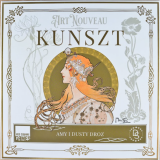 gra planszowa Kunszt