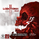 gra planszowa Lobotomia 2: Ob�awa