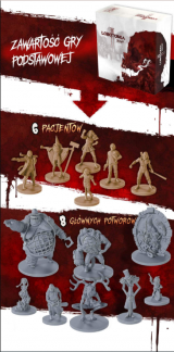 Lobotomia 2: Ob�awa