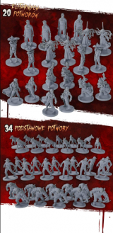 Lobotomia 2: Ob�awa