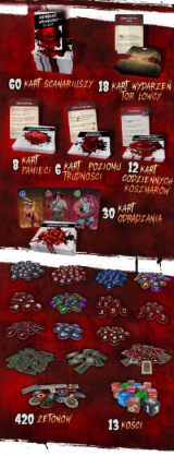Lobotomia 2: Ob�awa