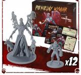 Lobotomia 2: Ob�awa - Piekielny wymiar
