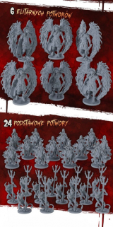 Lobotomia 2: Ob�awa - Inferno