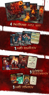 Lobotomia 2: Ob�awa - Inferno