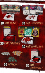 Lobotomia 2: Ob�awa - Inferno