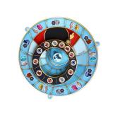Orloj: Praski zegar astronomiczny + promo