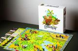 Emberleaf