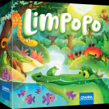 Limpopo GRANNA
