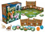 Superfarmer Deluxe GRANNA
