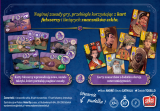 Splendor: Pojedynek - Fa�szerze