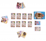Wredne �winie