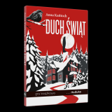 Duch �wi�t (Muduko)