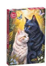 puzzle Puzzle 500 Anything for Love 20340