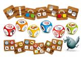 Superfarmer: The Dice Game