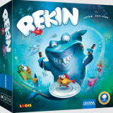 Rekin