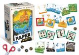 Paper World (edycja polska)