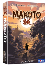 Makoto