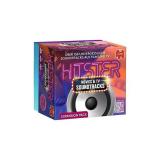 gra planszowa Hitster Movies & TV Soundtracks Rozszerzenie