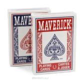 gra karciana Karty do gry Maverick BICYCLE