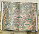 Dragonbane: Szlak Chwa�y