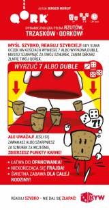 Qork (edycja polska)