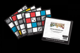Sagrada: Zestaw promocyjny