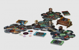 Horror w Arkham (trzecia edycja)