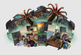 Horror w Arkham (trzecia edycja)