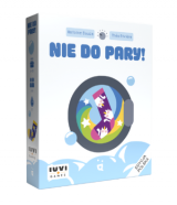 Helvetiq Nie do pary