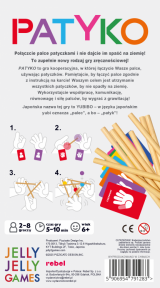 Patyko