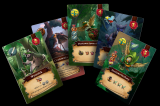 Le�na Stra�