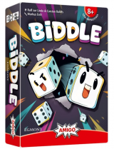 Biddle