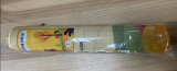 Za G�rn� Kniej�! +mata do gry