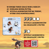 Jaskiniowcy